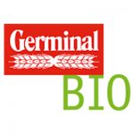 germinal